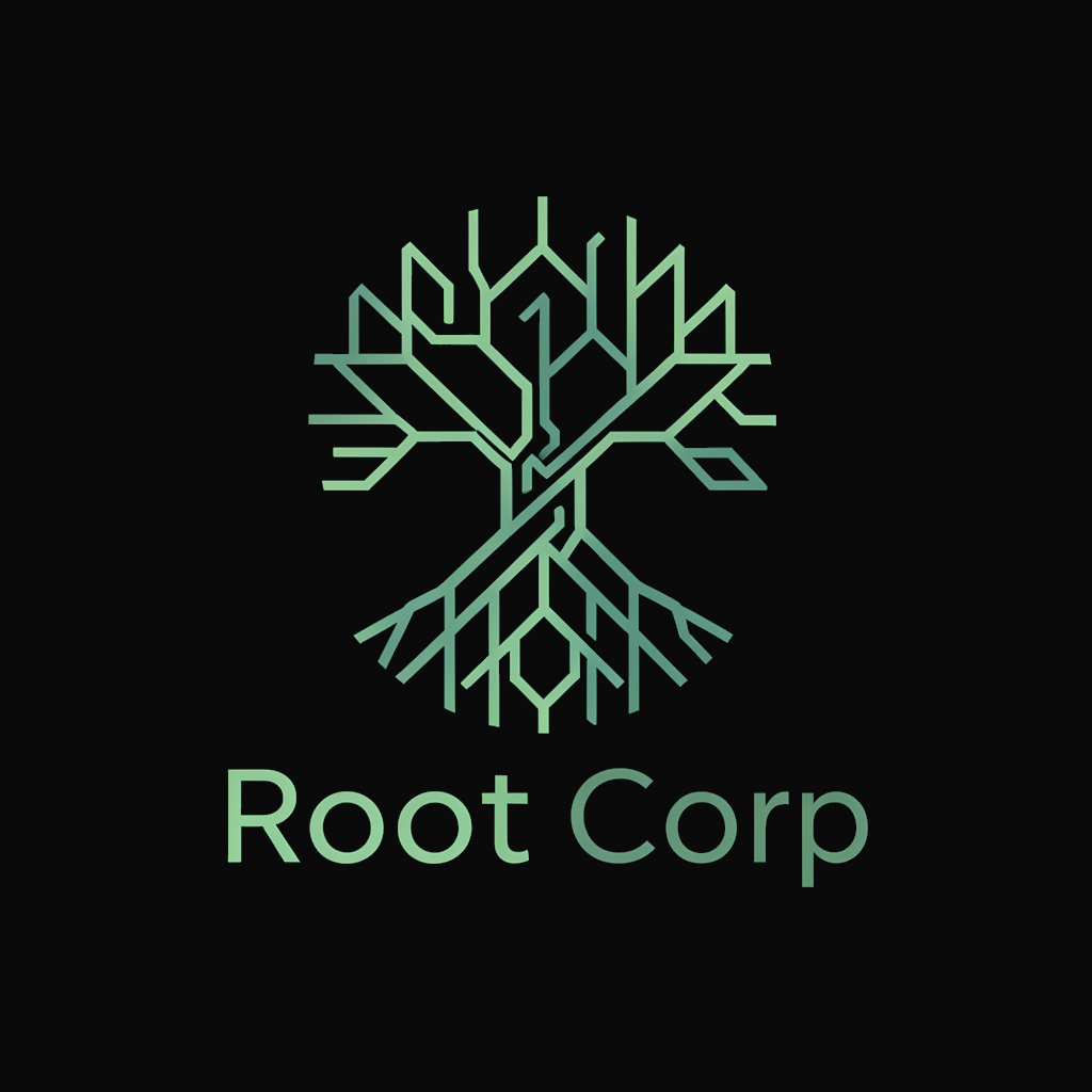 Root Corp